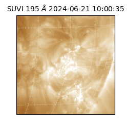 suvi - 2024-06-21T10:00:35.867000