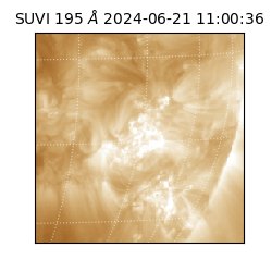 suvi - 2024-06-21T11:00:36.039000