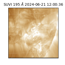 suvi - 2024-06-21T12:00:36.213000