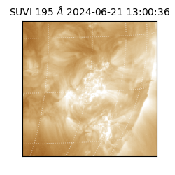 suvi - 2024-06-21T13:00:36.385000