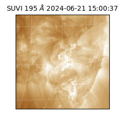 suvi - 2024-06-21T15:00:37.852000