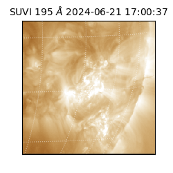 suvi - 2024-06-21T17:00:37.077000