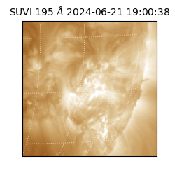 suvi - 2024-06-21T19:00:38.436000