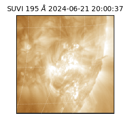 suvi - 2024-06-21T20:00:37.599000