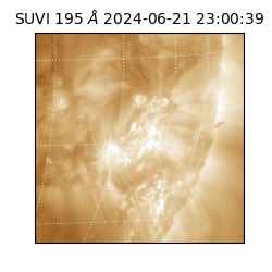 suvi - 2024-06-21T23:00:39.020000