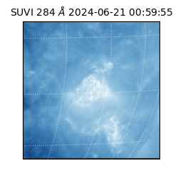 suvi - 2024-06-21T00:59:55.798000