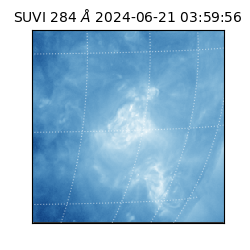 suvi - 2024-06-21T03:59:56.234000