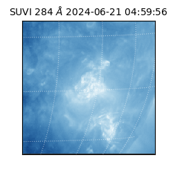 suvi - 2024-06-21T04:59:56.382000