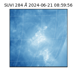 suvi - 2024-06-21T08:59:56.970000