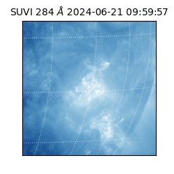 suvi - 2024-06-21T09:59:57.112000