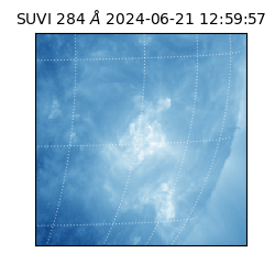 suvi - 2024-06-21T12:59:57.550000