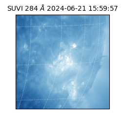 suvi - 2024-06-21T15:59:57.973000