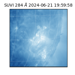 suvi - 2024-06-21T19:59:58.572000