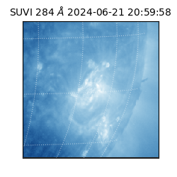 suvi - 2024-06-21T20:59:58.718000