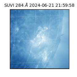 suvi - 2024-06-21T21:59:58.864000