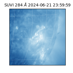 suvi - 2024-06-21T23:59:59.156000