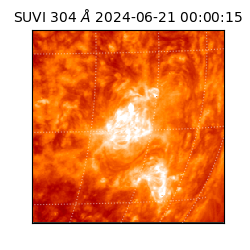 suvi - 2024-06-21T00:00:15.658000