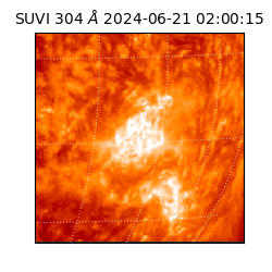 suvi - 2024-06-21T02:00:15.950000