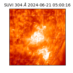 suvi - 2024-06-21T05:00:16.390000