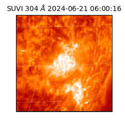 suvi - 2024-06-21T06:00:16.536000