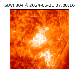 suvi - 2024-06-21T07:00:16.682000