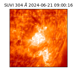 suvi - 2024-06-21T09:00:16.976000