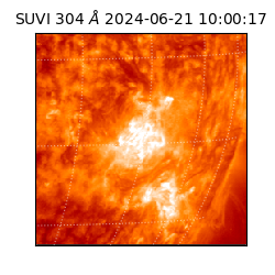 suvi - 2024-06-21T10:00:17.122000