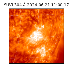 suvi - 2024-06-21T11:00:17.268000