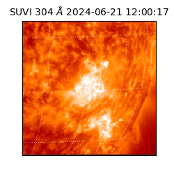 suvi - 2024-06-21T12:00:17.414000