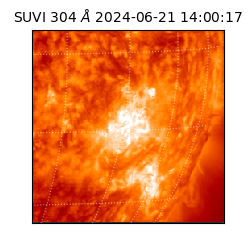 suvi - 2024-06-21T14:00:17.708000