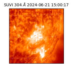 suvi - 2024-06-21T15:00:17.852000