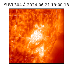 suvi - 2024-06-21T19:00:18.436000