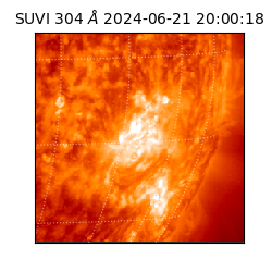 suvi - 2024-06-21T20:00:18.582000