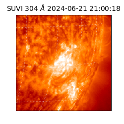 suvi - 2024-06-21T21:00:18.726000