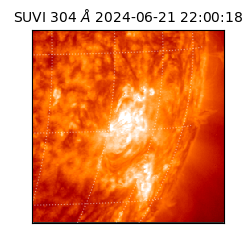 suvi - 2024-06-21T22:00:18.874000