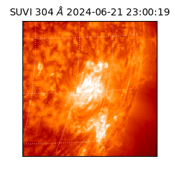 suvi - 2024-06-21T23:00:19.018000