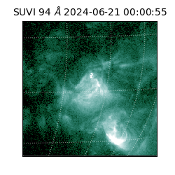 suvi - 2024-06-21T00:00:55.656000