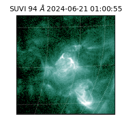 suvi - 2024-06-21T01:00:55.804000