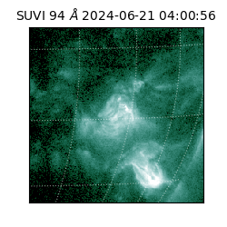 suvi - 2024-06-21T04:00:56.240000