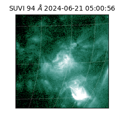 suvi - 2024-06-21T05:00:56.390000