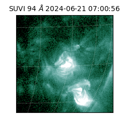 suvi - 2024-06-21T07:00:56.680000