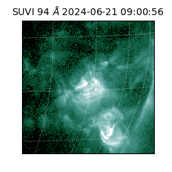 suvi - 2024-06-21T09:00:56.972000