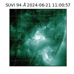 suvi - 2024-06-21T11:00:57.264000