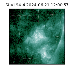 suvi - 2024-06-21T12:00:57.396000