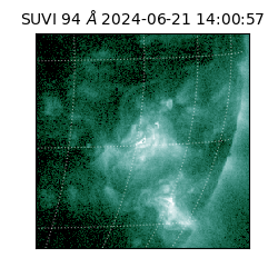 suvi - 2024-06-21T14:00:57.710000