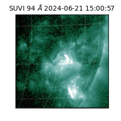 suvi - 2024-06-21T15:00:57.850000