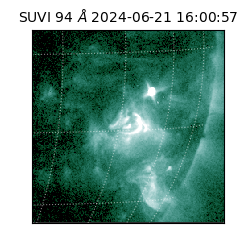 suvi - 2024-06-21T16:00:57.995000