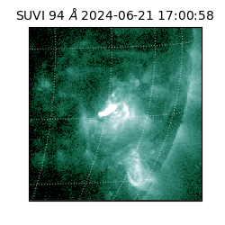 suvi - 2024-06-21T17:00:58.142000