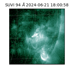 suvi - 2024-06-21T18:00:58.286000