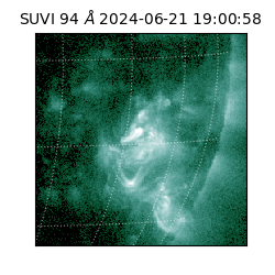 suvi - 2024-06-21T19:00:58.432000